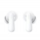 Słuchawki Oppo Słuchawki bezprzewodowe OPPO Enco Air4 Dokanałowe Bluetooth 5.4 Białe 5