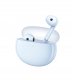 Słuchawki Oppo Słuchawki bezprzewodowe OPPO Enco Air3i Douszne Bluetooth 5.3 Niebieskie 6