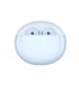 Słuchawki Oppo Słuchawki bezprzewodowe OPPO Enco Air3i Douszne Bluetooth 5.3 Niebieskie 7