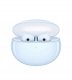 Słuchawki Oppo Słuchawki bezprzewodowe OPPO Enco Air3i Douszne Bluetooth 5.3 Niebieskie 8