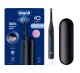 Szczoteczka Oral-B iO Series 2 Granatowa + Etui 2