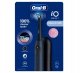 Szczoteczka Oral-B iO Series 2 Granatowa + Etui 3