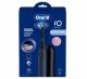 Szczoteczka Oral-B iO Series 2 Granatowa + Etui 4