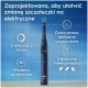 Szczoteczka Oral-B iO Series 2 Granatowa + Etui 6