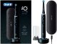 Szczoteczka Oral-B Szczoteczka elektryczna Oral-B iO Series 10 Cosmic Akumulatorowa Czarna 1