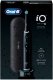 Szczoteczka Oral-B Szczoteczka elektryczna Oral-B iO Series 10 Cosmic Akumulatorowa Czarna 11
