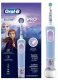 Szczoteczka Oral-B D103 Vitality Pro Kids Frozen 1