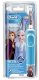 Szczoteczka Oral-B D103 Vitality Pro Kids Frozen 2