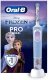 Szczoteczka Oral-B D103 Vitality Pro Kids Frozen 3