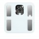 Waga łazienkowa WAGA ŁAZIENKOWA BLUETOOTH SMART 22w1 180 Kg ANALITYCZNA INTELIGENTNA USB WH 1