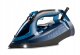 Żelazko Oromed OROMED ŻELAZKO PAROWE ORO-TEXSTYLE 3200W ANTI-DRIP CERAMICZNA POWŁOKA 1
