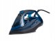 Żelazko Oromed OROMED ŻELAZKO PAROWE ORO-TEXSTYLE 3200W ANTI-DRIP CERAMICZNA POWŁOKA 6
