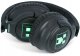 Słuchawki OTL Technologies Słuchawki bezprzewodowe z mikrofonem OTL Technologies Minecraft Wireless 4