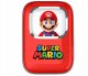 Słuchawki OTL Technologies Słuchawki bezprzewodowe z mikrofonem OTL Technologies Super Mario Slide TWS 2