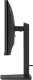 Monitor Dahua Technology MONITOR LCD 27"/DHI-LM27-E331AY DAHUA 1