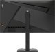 Monitor Dahua Technology MONITOR LCD 27"/DHI-LM27-E331AY DAHUA 2