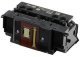 Neutralle Canon oryginalny głowica drukująca PF-08, 5706C001 2