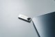 Pendrive Neutralle MyMedia USB flash disk, USB 3.2, 32GB, MyAlu, srebrny, 69276, USB A 4