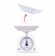 Waga kuchenna Kiwi WAGA KUCHENNA KCQ MECHANICZNA 5 KG 1
