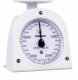 Waga kuchenna Kiwi WAGA KUCHENNA KCQ MECHANICZNA 5 KG 6