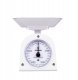 Waga kuchenna Kiwi WAGA KUCHENNA KCQ MECHANICZNA 5 KG 7