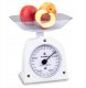 Waga kuchenna Kiwi WAGA KUCHENNA KCQ MECHANICZNA 5 KG 9