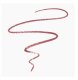 Catrice Catrice Plumping Lip Liner Konturówka do ust Perfect Stranger (210) 3