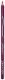 Wet n Wild Color I. Konturówka do ust 1.2g Fab fuksja (1) 1