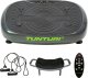 Tunturi Vibro treniruoklis TUNTURI Cardio Fit V10 1