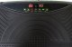 Tunturi Vibro treniruoklis TUNTURI Cardio Fit V10 12