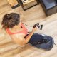 Tunturi Vibro treniruoklis TUNTURI Cardio Fit V10 14