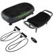 Tunturi Vibro treniruoklis TUNTURI Cardio Fit V10 16