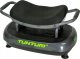 Tunturi Vibro treniruoklis TUNTURI Cardio Fit V10 3