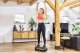 Tunturi Vibro treniruoklis TUNTURI Cardio Fit V10 5