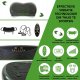 Tunturi Vibro treniruoklis TUNTURI Cardio Fit V10 6