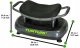Tunturi Vibro treniruoklis TUNTURI Cardio Fit V10 7