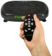 Tunturi Vibro treniruoklis TUNTURI Cardio Fit V10 10