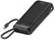 Powerbank MediaRange 20000 mAh (MRMA756) 1