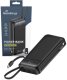 Powerbank MediaRange 20000 mAh (MRMA756) 2