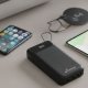 Powerbank MediaRange 20000 mAh (MRMA756) 3