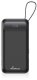 Powerbank MediaRange MediaRange MRMA753 bank mocy Litowo-polimerowy (LiPo) 10000 mAh Czarny 1