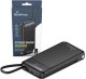 Powerbank MediaRange MediaRange MRMA753 bank mocy Litowo-polimerowy (LiPo) 10000 mAh Czarny 6