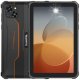 Tablet Oukitel Tablet OUKITEL RT3 Pro LTE 8" 4/128GB 5150mAh Pomarańczowy WYTRZYMAŁY 1