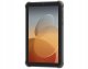 Tablet Oukitel Tablet OUKITEL RT3 Pro LTE 8" 4/128GB 5150mAh Pomarańczowy WYTRZYMAŁY 2