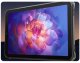 Tablet Oukitel Tablet OUKITEL RT3 Pro LTE 8" 4/128GB 5150mAh Pomarańczowy WYTRZYMAŁY 4