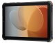 Tablet Oukitel Tablet OUKITEL RT3 Pro LTE 8" 4/128GB 5150mAh Pomarańczowy WYTRZYMAŁY 7