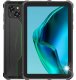 Tablet Oukitel Tablet OUKITEL RT3 Pro LTE 8" 4/128GB 5150mAh Zielony WYTRZYMAŁY 1