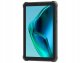 Tablet Oukitel Tablet OUKITEL RT3 Pro LTE 8" 4/128GB 5150mAh Zielony WYTRZYMAŁY 2