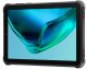 Tablet Oukitel Tablet OUKITEL RT3 Pro LTE 8" 4/128GB 5150mAh Zielony WYTRZYMAŁY 7