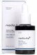 Nacific MEDICUBE Zero Pore One Day Serum do twarzy 30 ml 1
